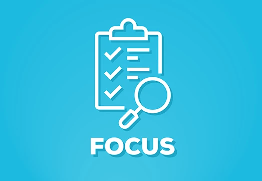 FOCUS (523X361)