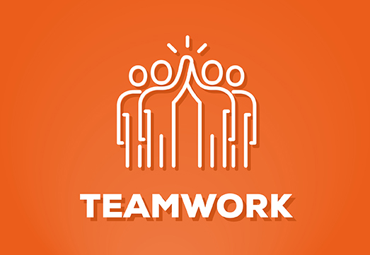 TEAMWORK (523X361)