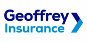 Logo Geoffrey Insurance