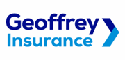 Geoffrey Insurance