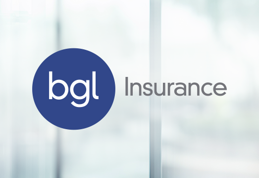 Bgli Website General 2