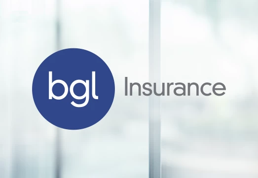 Bgli Website General 2