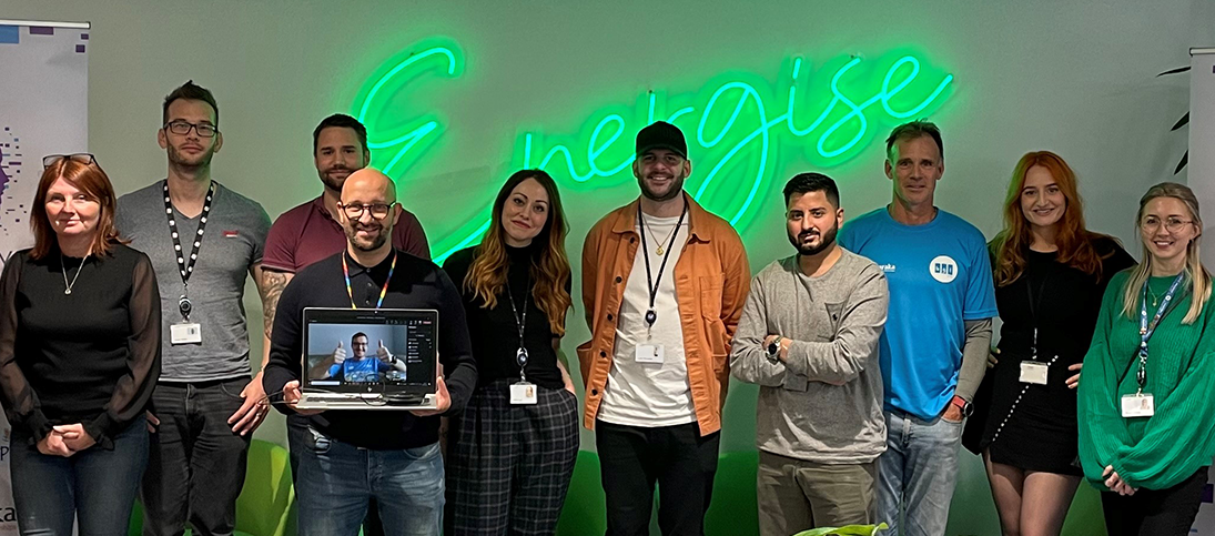 Bgli Website Our Communities 3 (2)