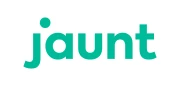 180X87 0002 Bgli Website Logos Jaunt Logo (1)