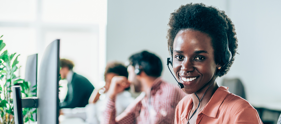 Bgli Website About Bgli 1