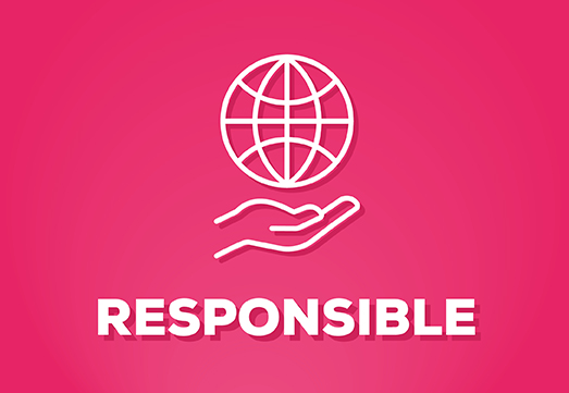 RESPONSIBLE (523X361)