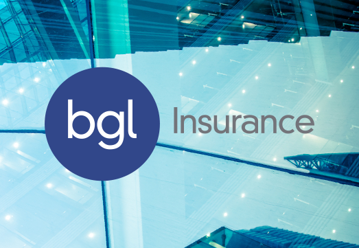 Bgli Website General