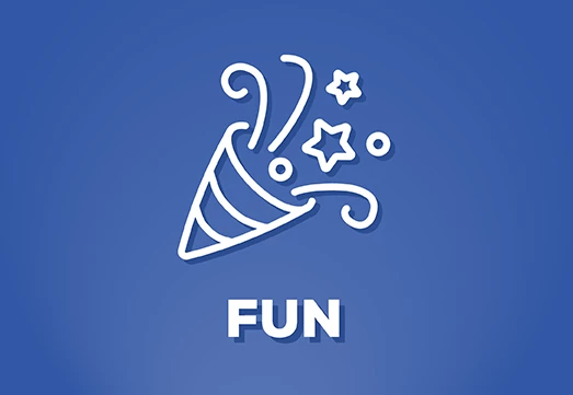 FUN (523X361)