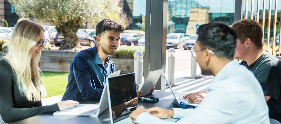 Bgli Website Careers 2